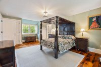 327 Fletcher Schoolhouse