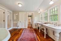 327 Fletcher Schoolhouse