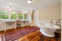327 Fletcher Schoolhouse