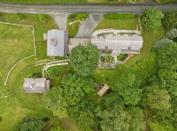 327 Fletcher Schoolhouse