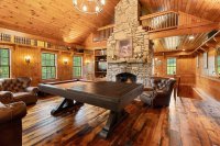 327 Fletcher Schoolhouse