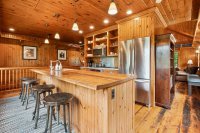 327 Fletcher Schoolhouse