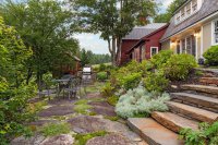 327 Fletcher Schoolhouse