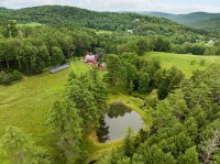 327 Fletcher Schoolhouse