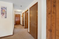 133 East Mountain