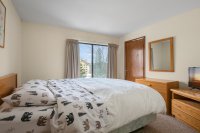 133 East Mountain