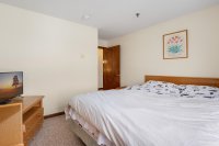 133 East Mountain