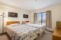 133 East Mountain