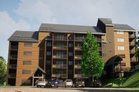 133 East Mountain