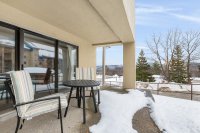 133 East Mountain