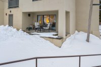 133 East Mountain