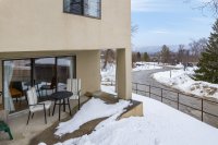133 East Mountain