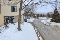 133 East Mountain