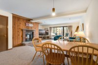 133 East Mountain