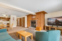 133 East Mountain