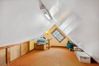 1207 Church