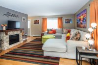 11 Elmwood Woodland Heights Development