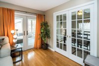 11 Elmwood Woodland Heights Development