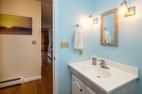 11 Elmwood Woodland Heights Development