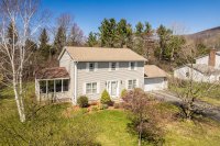11 Elmwood Woodland Heights Development