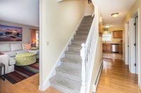 11 Elmwood Woodland Heights Development