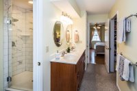 11 Elmwood Woodland Heights Development