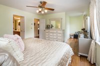 11 Elmwood Woodland Heights Development