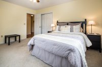 11 Elmwood Woodland Heights Development