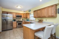 11 Elmwood Woodland Heights Development