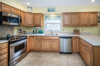 11 Elmwood Woodland Heights Development