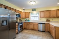 11 Elmwood Woodland Heights Development