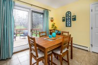 11 Elmwood Woodland Heights Development