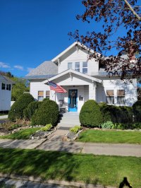 68 Litchfield