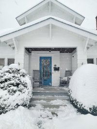 68 Litchfield