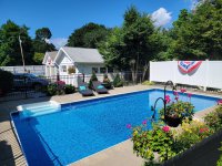 68 Litchfield