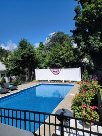 68 Litchfield