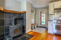 5014 South