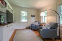 5014 South