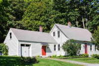 5014 South