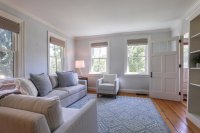 5014 South
