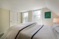 5014 South