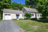 5014 South