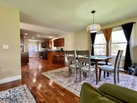 16 Edgewood
