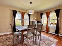 16 Edgewood
