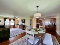 16 Edgewood