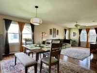 16 Edgewood