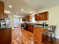 16 Edgewood