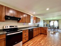 16 Edgewood