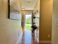 16 Edgewood