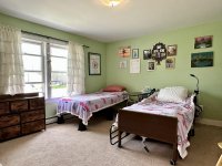 16 Edgewood